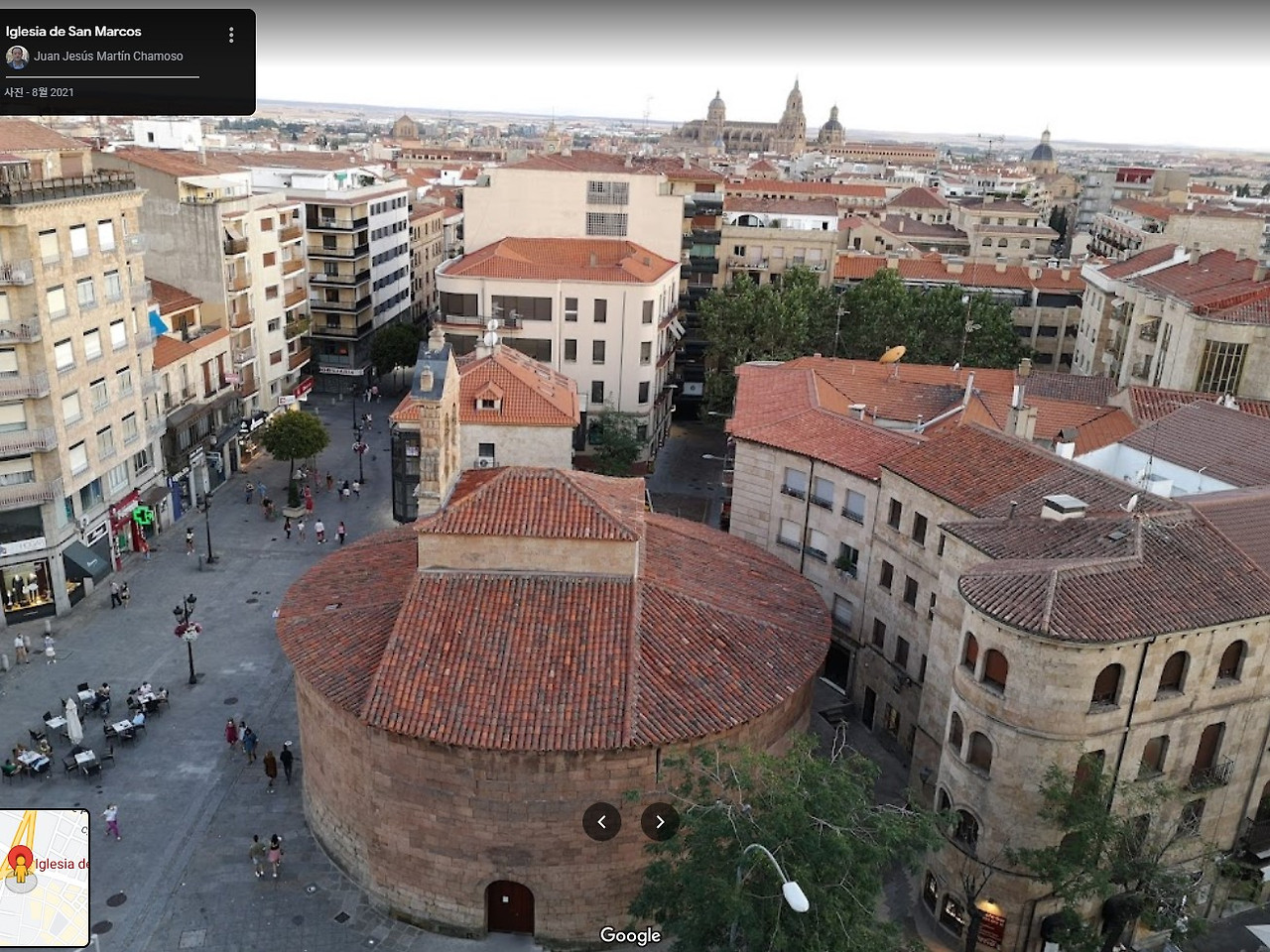 san marcos iglesia .jpg