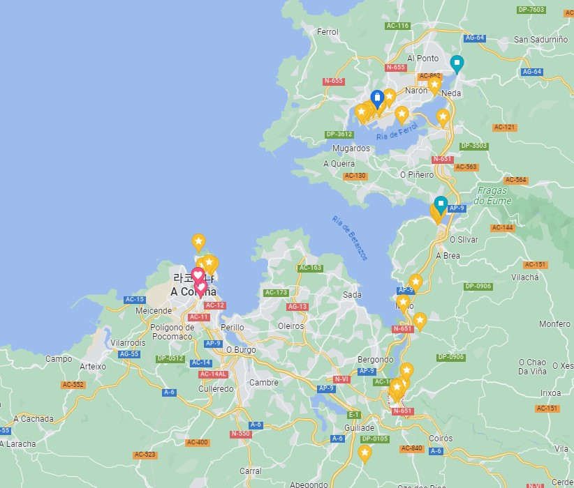 페롤만 지도.jpg