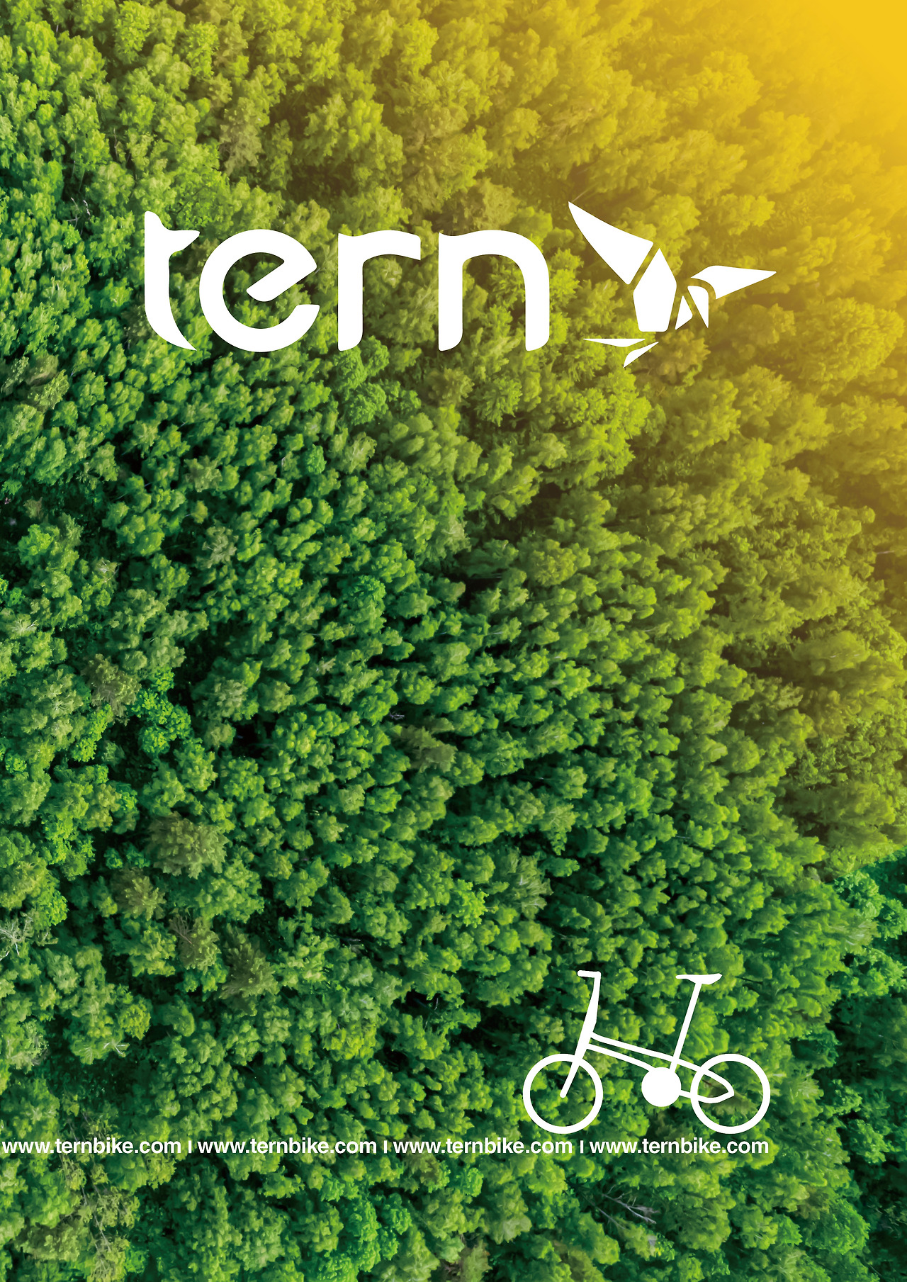 턴 바이크 회사 소개 브로셔 대첩 후 자료 저장용 202307132.jpg