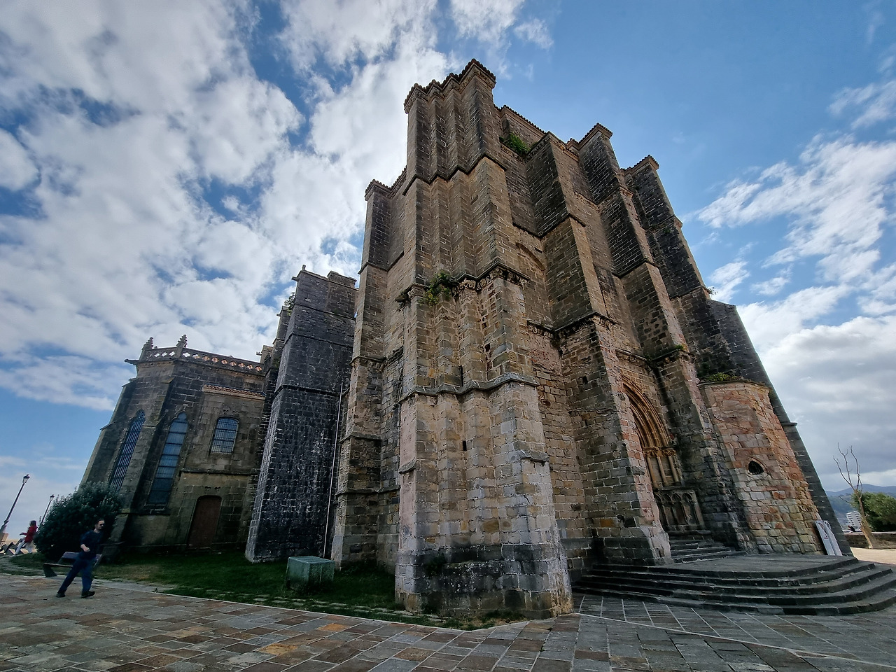 20220916_122127 - 복사본.jpg