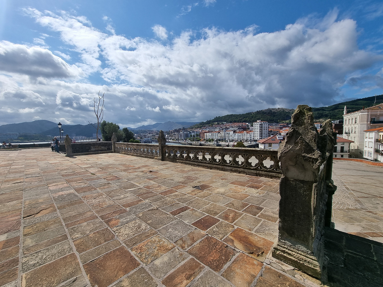 20220916_122324 - 복사본.jpg