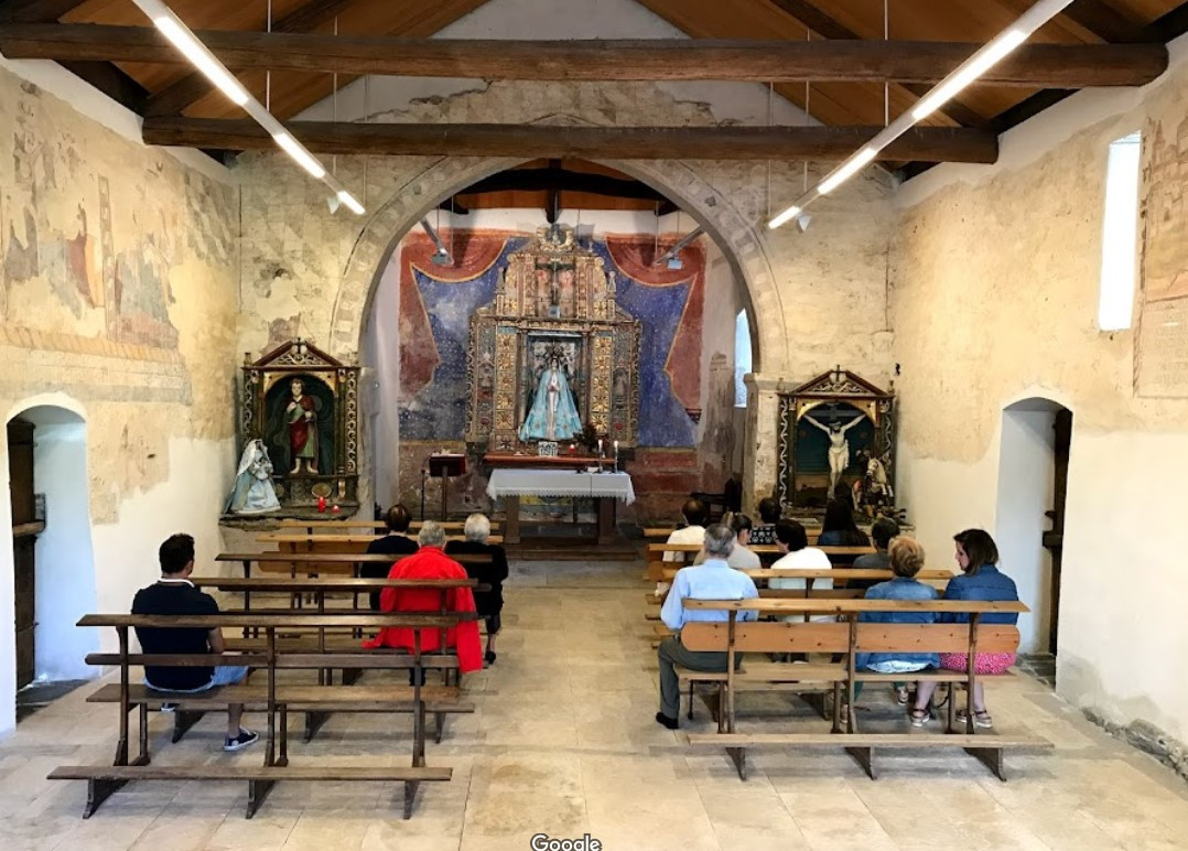 화면 캡처 2023-02-17 090533.jpg