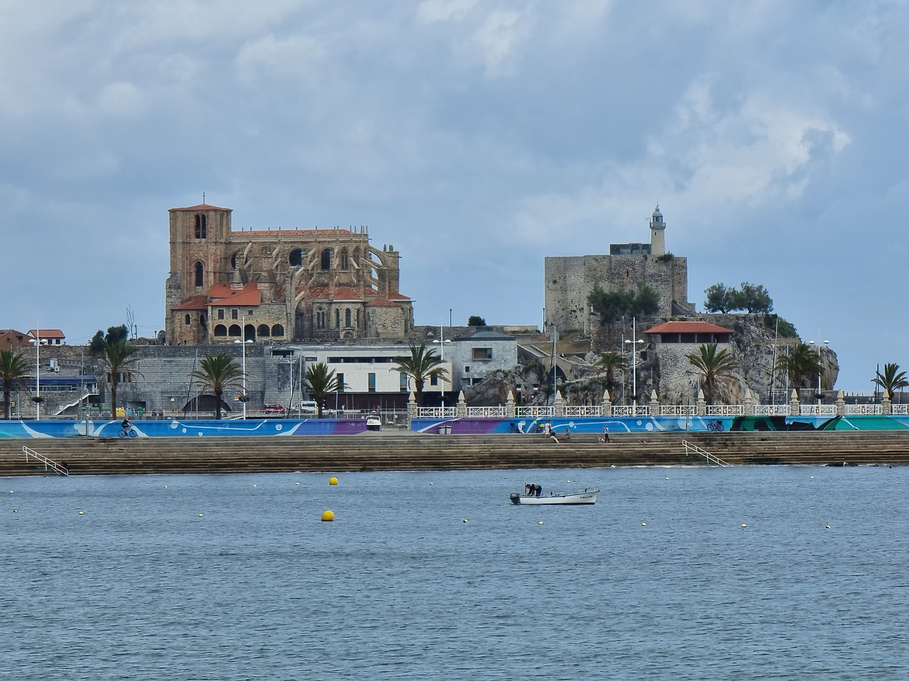 20220916_114541 - 복사본.jpg