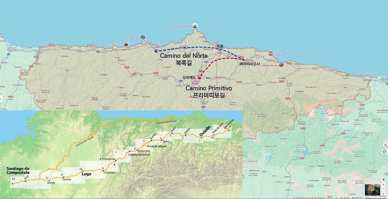 아스뚜리아스 지방 확대도.jpg