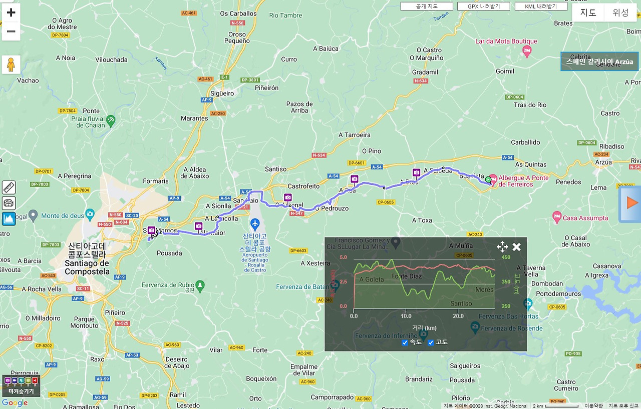 북쪽길 33일차 램블러.jpg