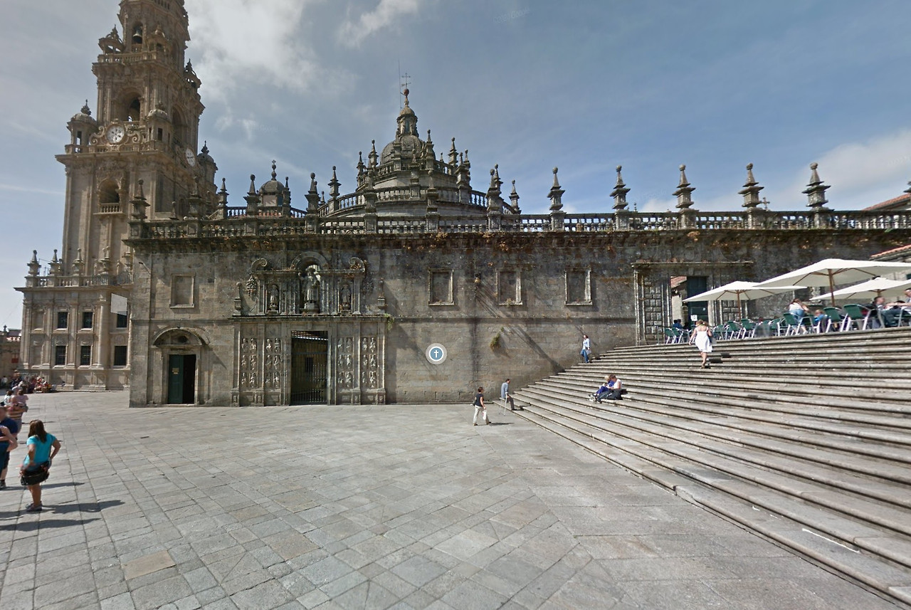 동쪽문 구글 지도.jpg