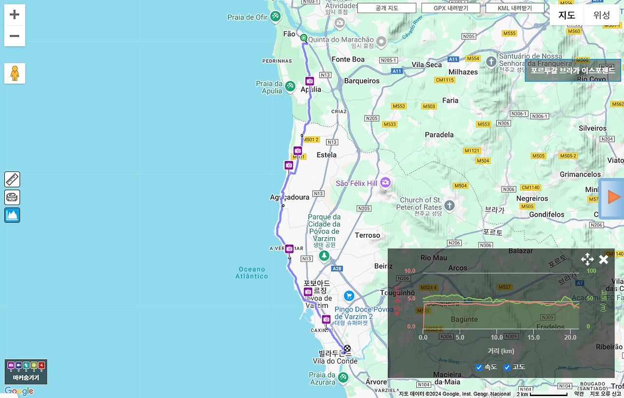 화면 캡처 2024-12-19 141921.jpg
