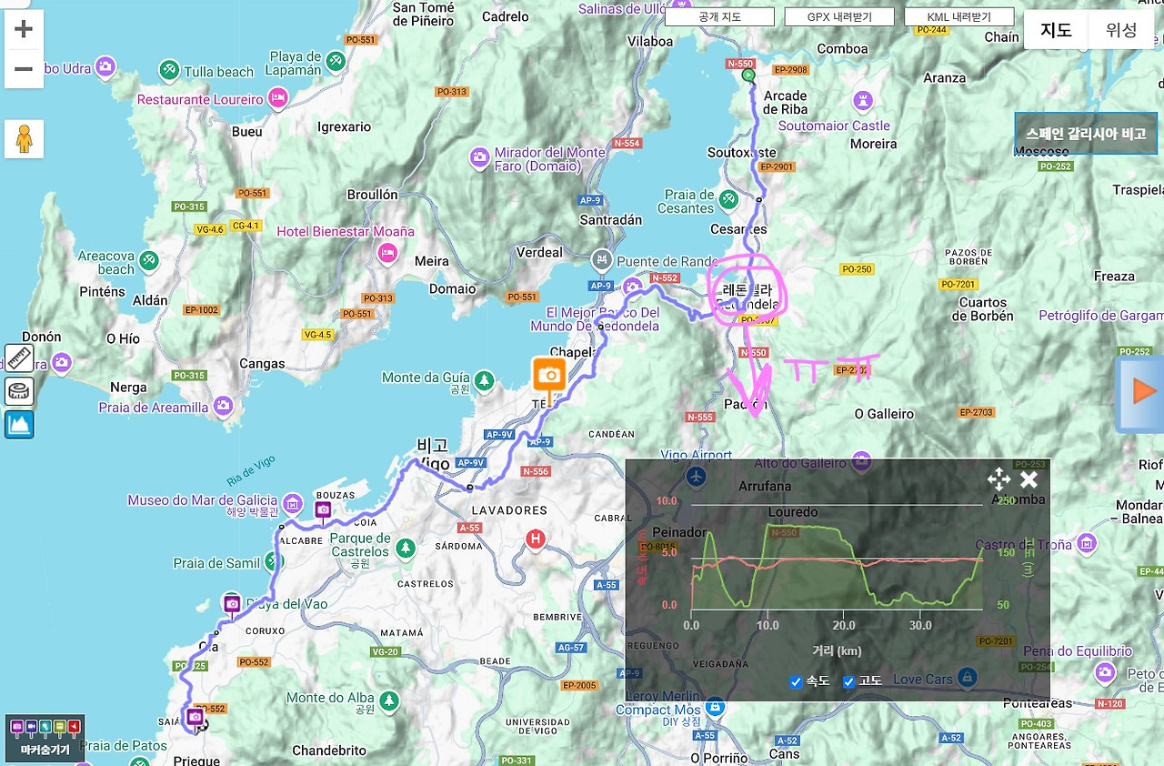 화면 캡처 2024-10-01 090124.jpg