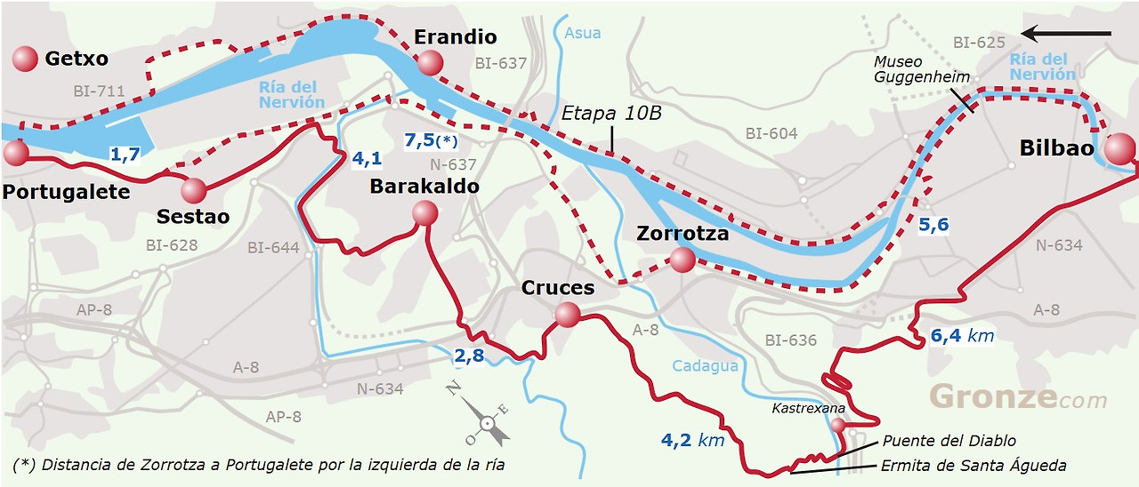 화면 캡처 2025-04-05 075758.jpg