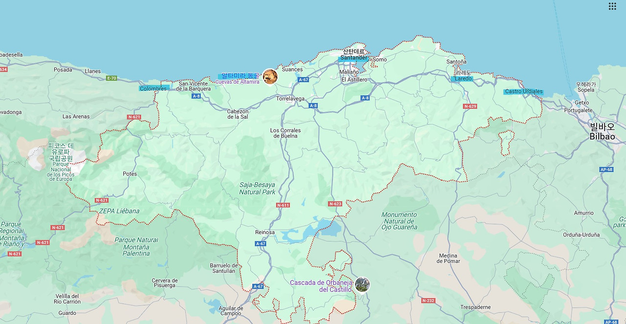 화면 캡처 2025-04-19 074647.jpg