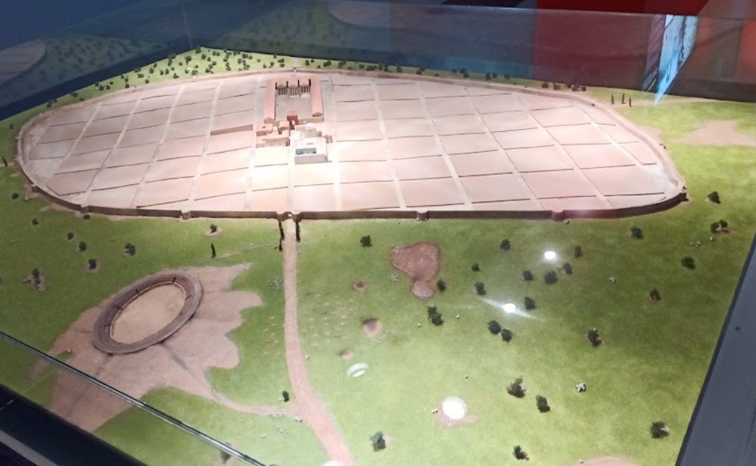 로마도시 복원도.jpg