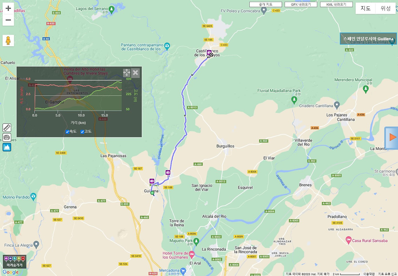 화면 캡처 2023-06-12 205141.jpg