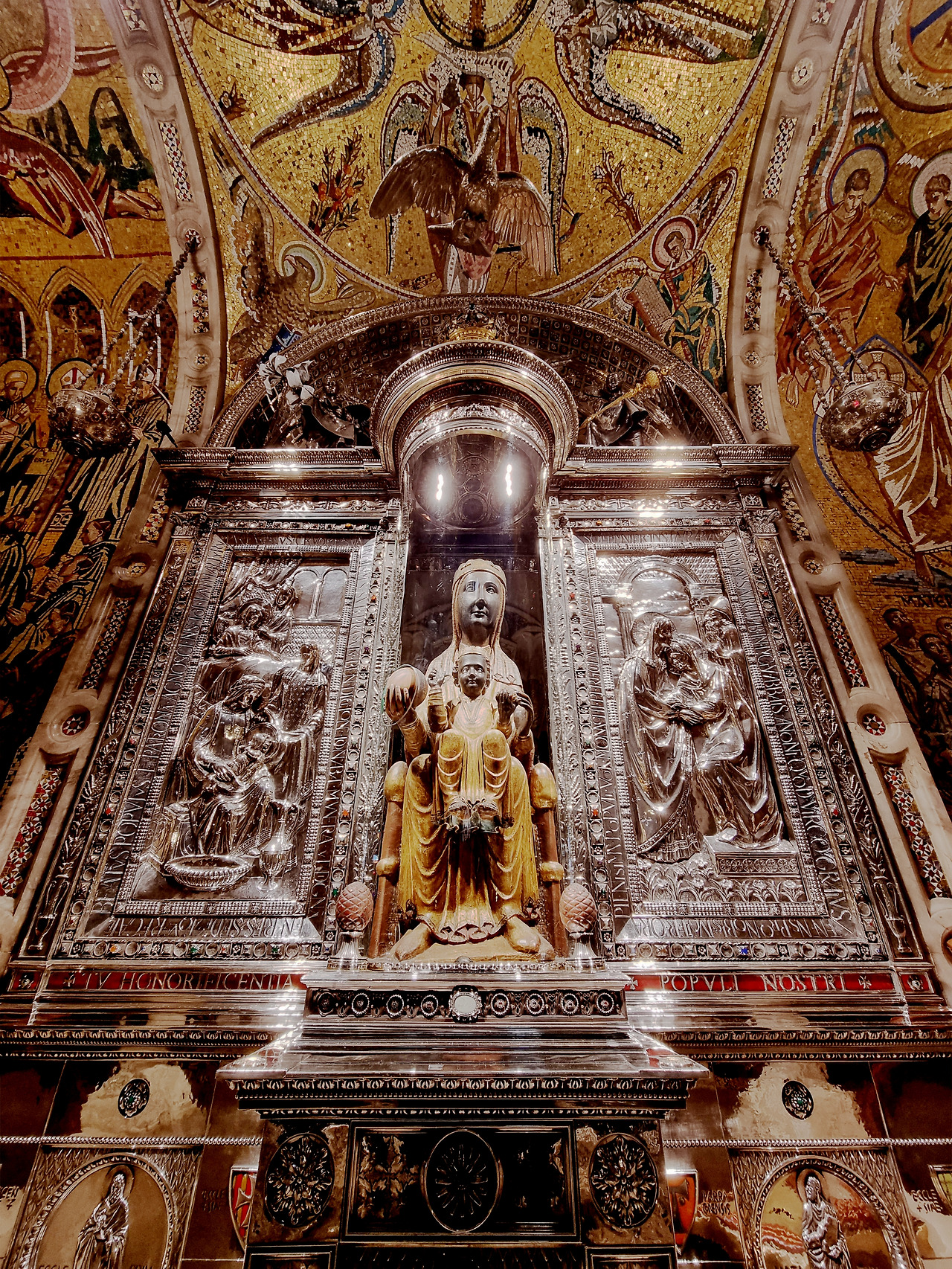 20221202_102143 수정.jpg