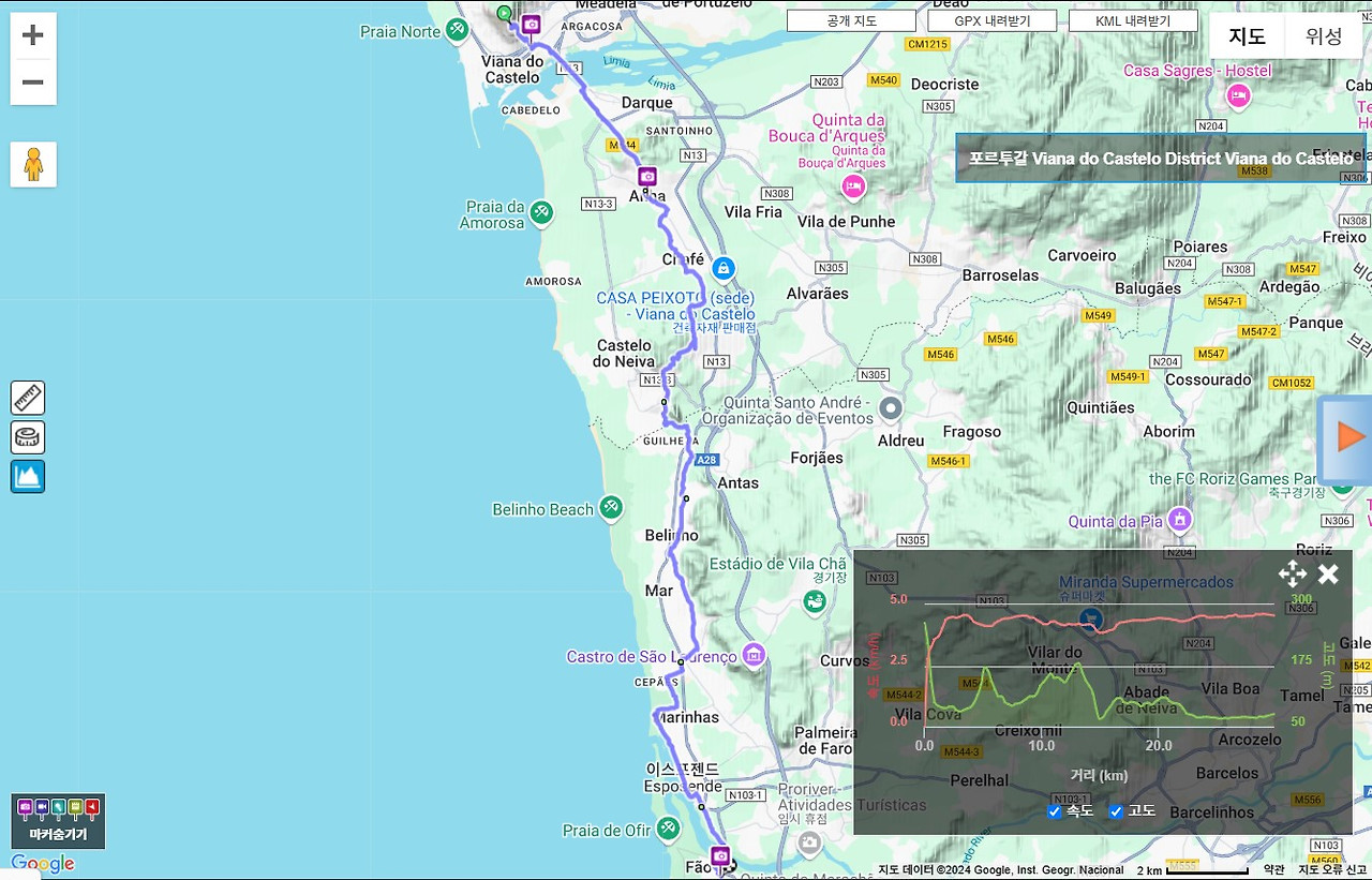 화면 캡처 2024-12-19 130537.jpg