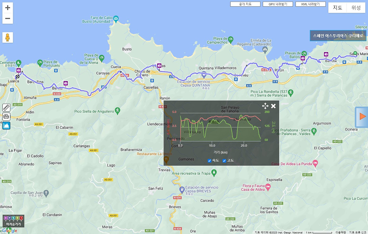 북쪽길 24일차 램블러.jpg