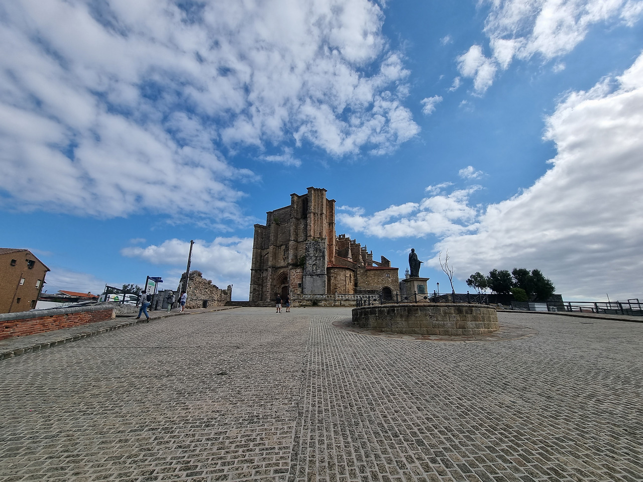 20220916_121433 - 복사본.jpg