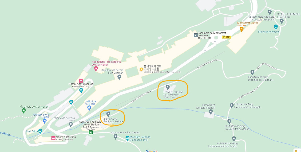 몬세라트 관광지도.jpg