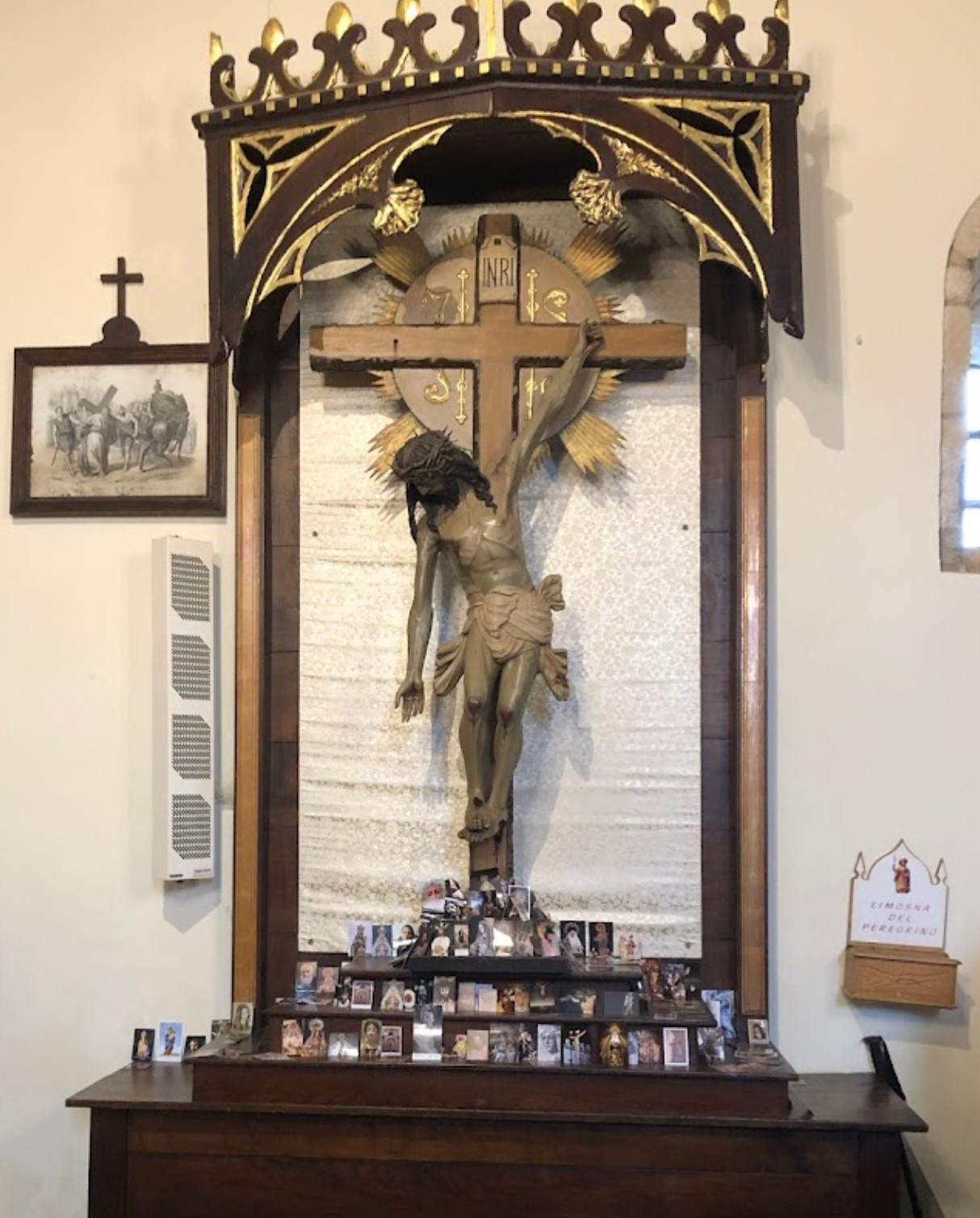 화면 캡처 2024-08-07 205456.jpg