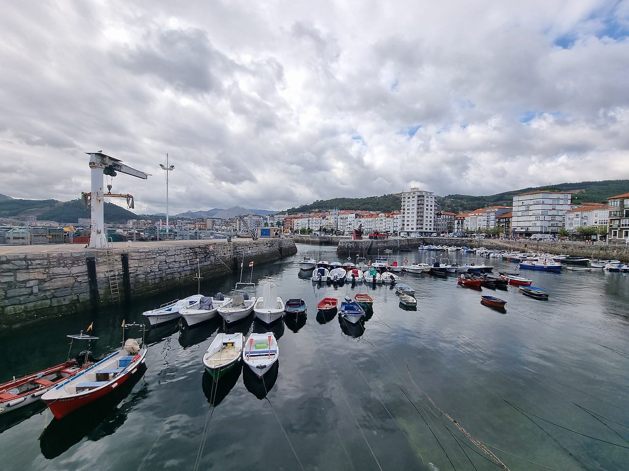 20220916_121254 - 복사본.jpg