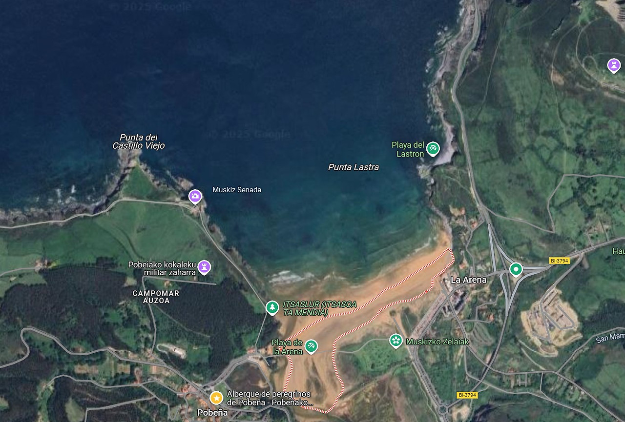 화면 캡처 2025-04-18 060504.jpg