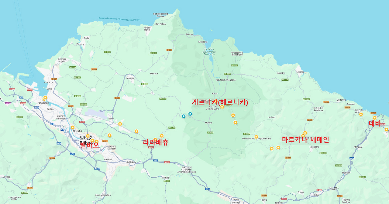 화면 캡처 2025-03-30 092713.jpg