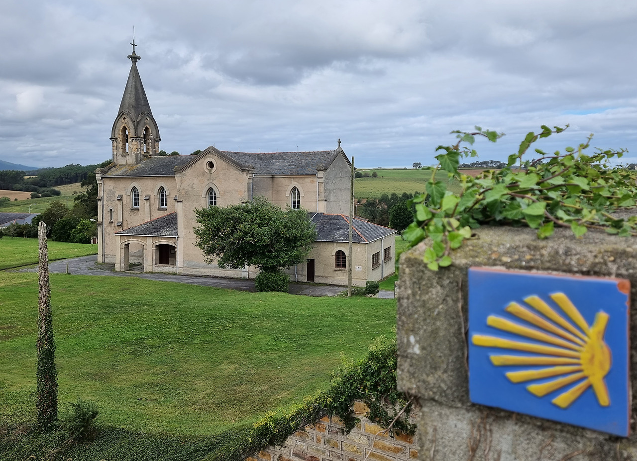 20221002_114426 수정.jpg