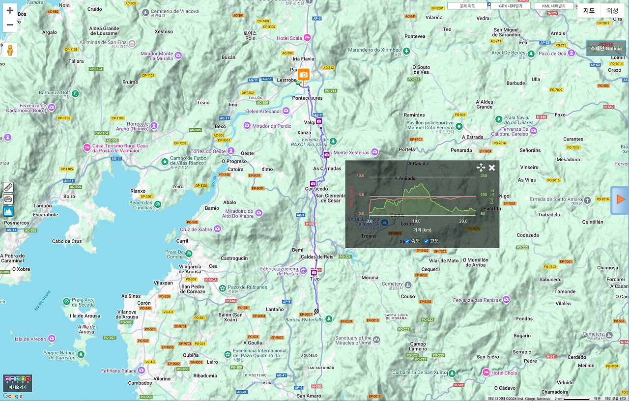 화면 캡처 2024-09-17 130058.jpg