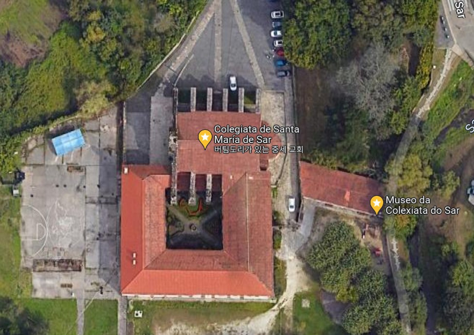 화면 캡처 2023-09-15 085812.jpg