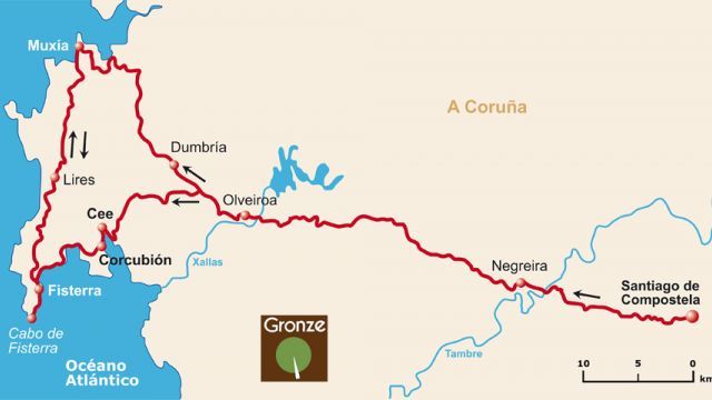 fisterra-y-muxia-mapa2.jpg