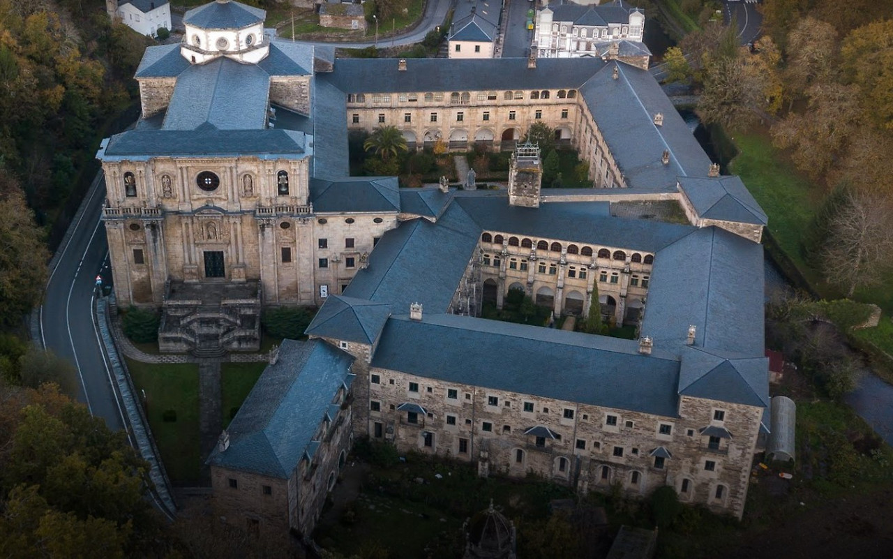 화면 캡처 2024-07-07 084723.jpg