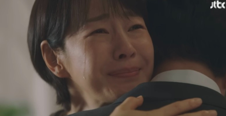 김부장 고생했다.jpg