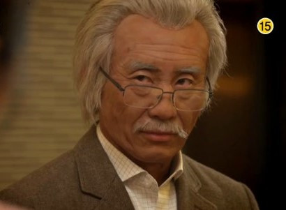 다운로드 (2).jpg