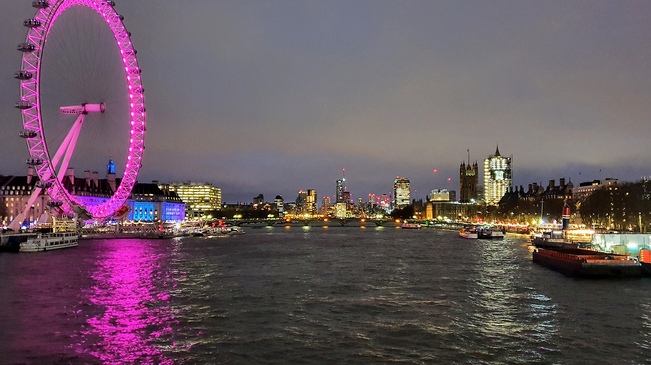 20200131_172244 (1).jpg