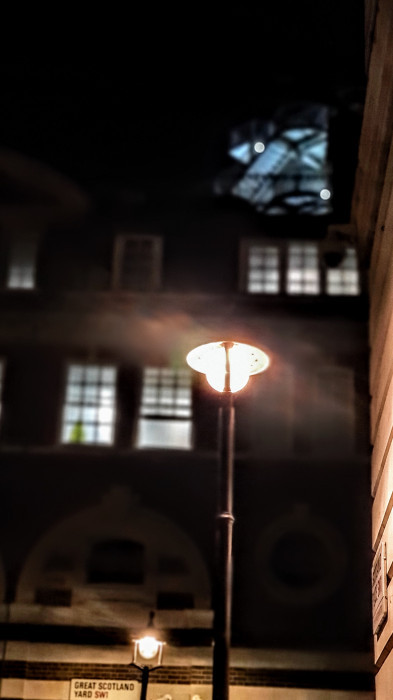 수정됨_21735 (1).jpg