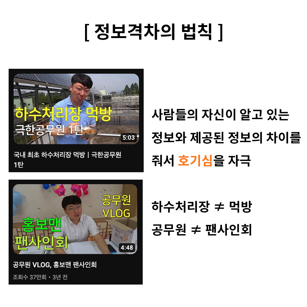 20230103_400만 팔로워를 만든 환경 과학자 이야기_6.jpg