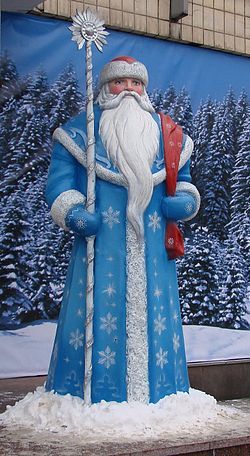 250px-Ded_Moroz_72.jpg