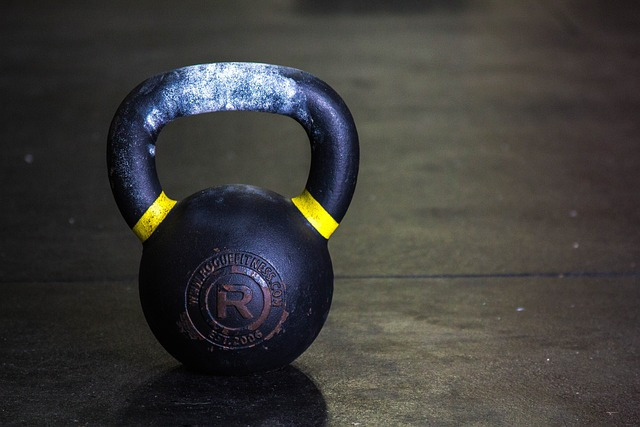kettlebell-3361559_640.jpg