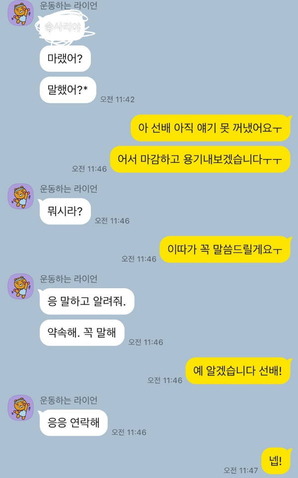 KakaoTalk_20220812_202043317.jpg