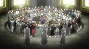 다운로드 (2).jpg