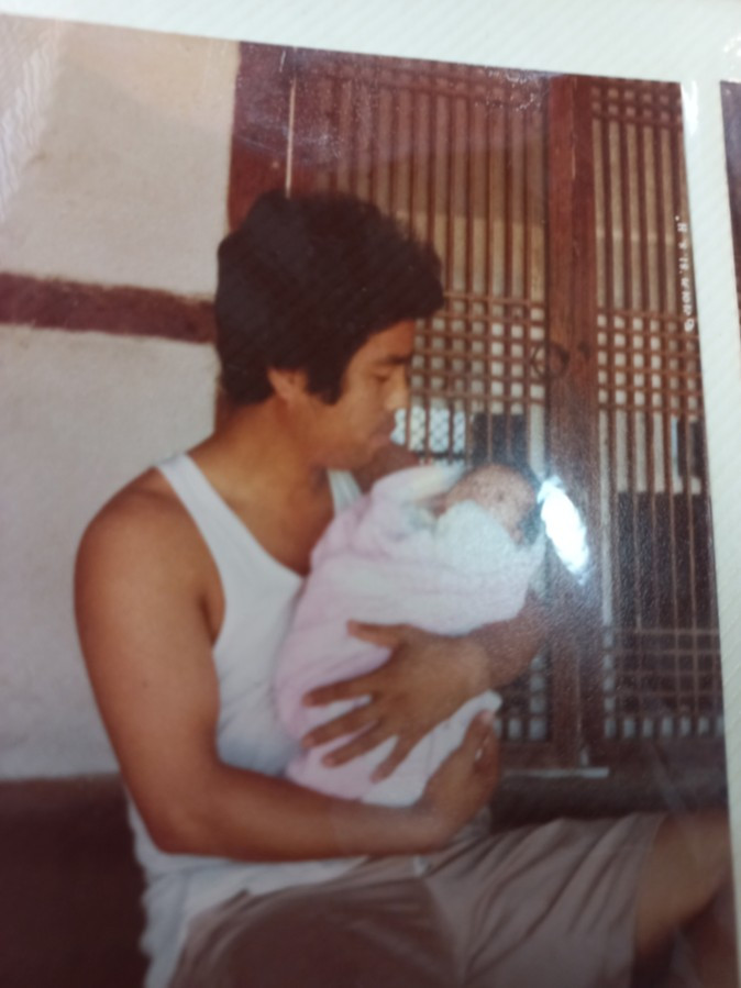 1700719325635은혜 아기.jpg