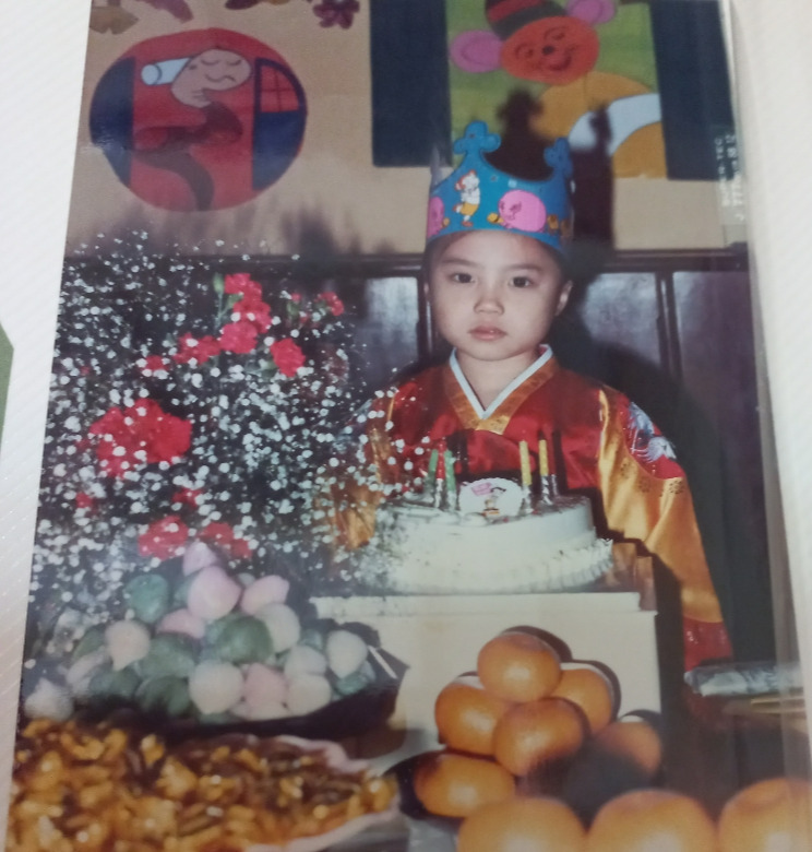 20231122＿17262김지혜 생일사진.jpg