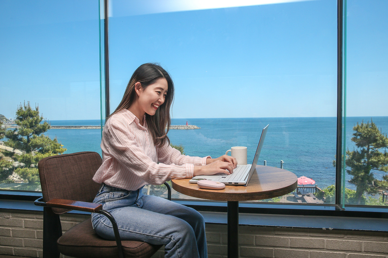 야놀자 동해ㆍ여수 2차 워케이션.jpg