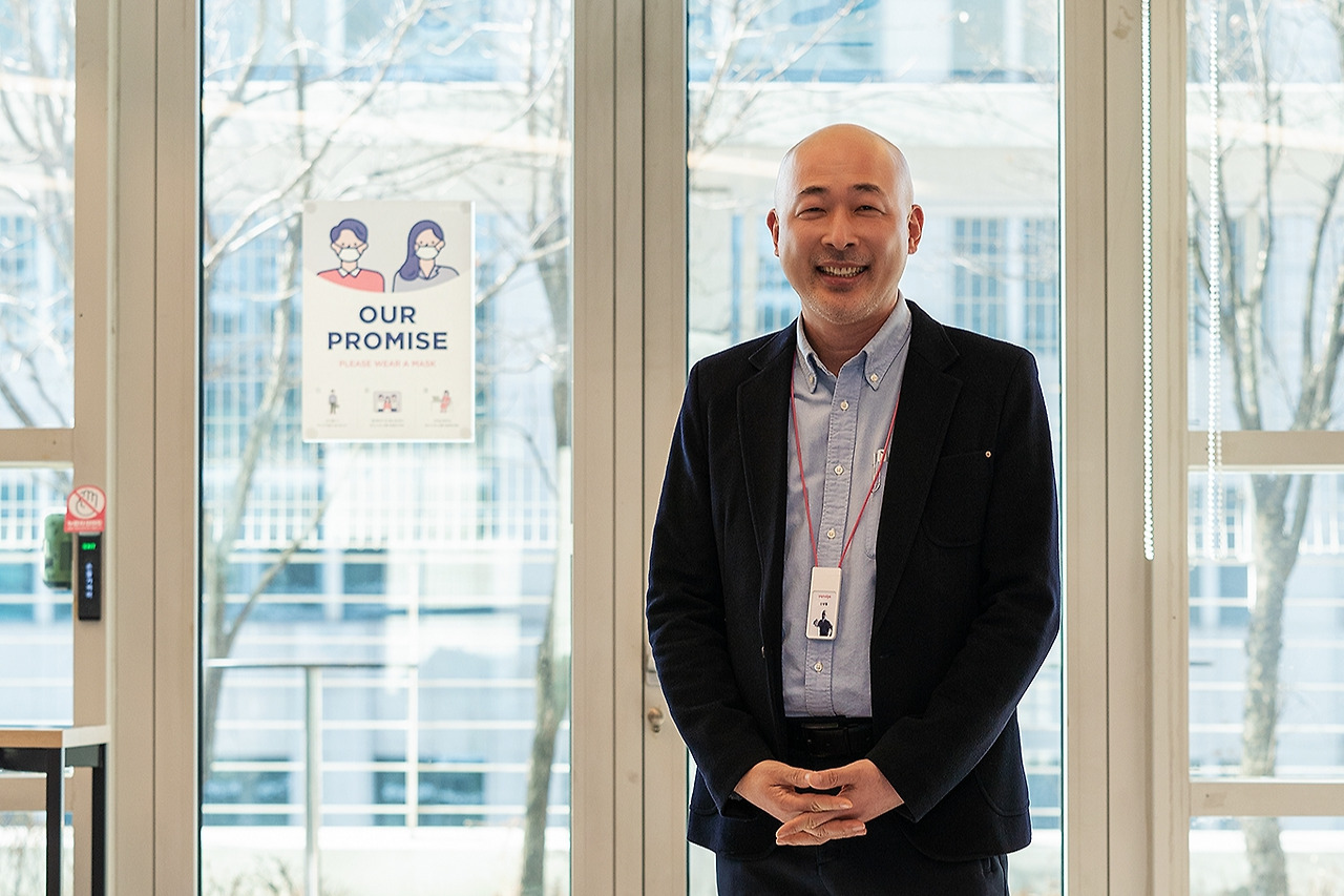 [야놀자] 신성철 사업개발유닛장 (3).jpg