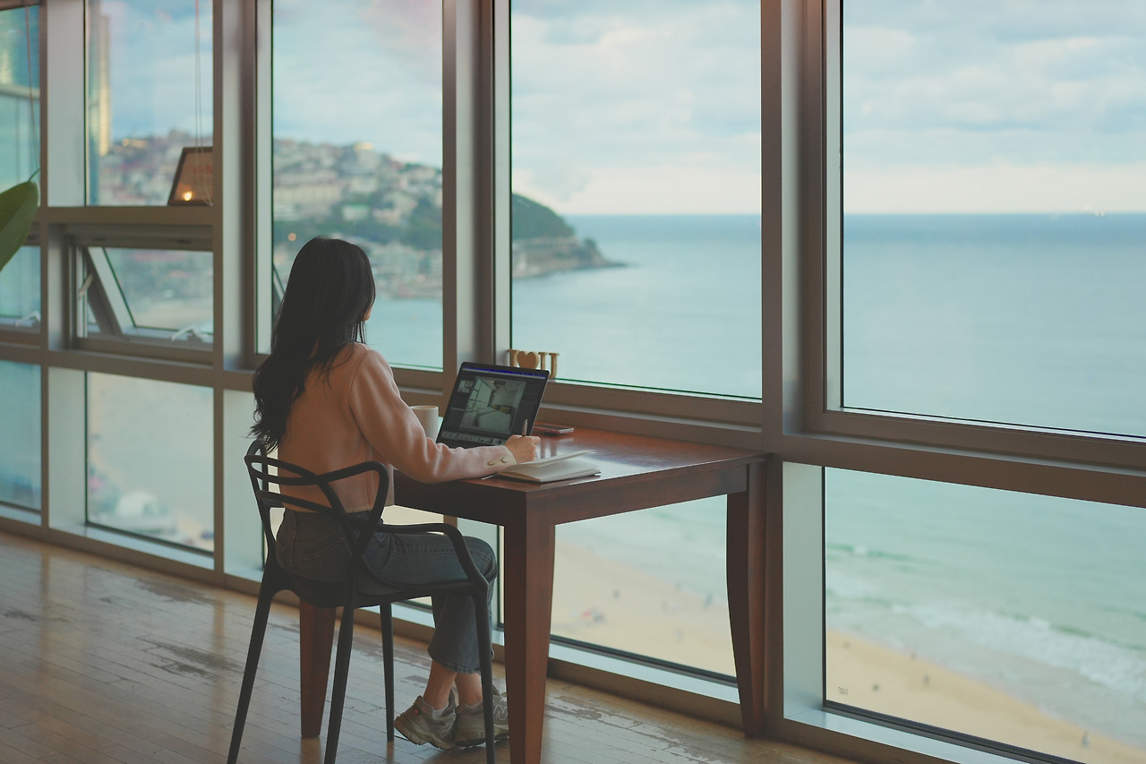 야놀자 부산 3차 워케이션 02.jpg