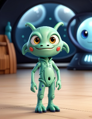 Default_cute_alien_0.jpg