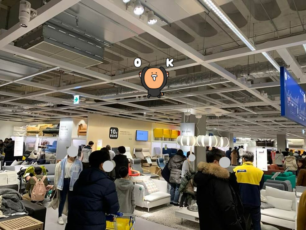 이케아_ikea_기흥점_주말_일요일_저녁-23-1.jpg