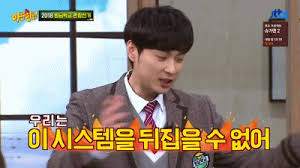 다운로드 (1).jpg