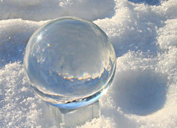 다운로드 (7).jpg