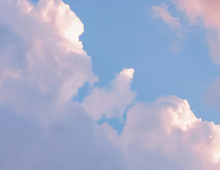 다운로드 (14).jpg