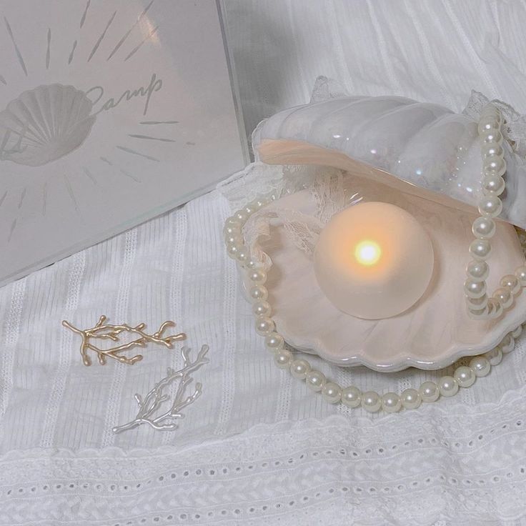 다운로드 (13).jpg